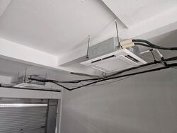 Marine Terrace Haven (D15), Shop House #455221081